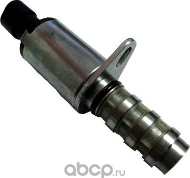 Клапан соленоидный General Motors. Артикул 55567050