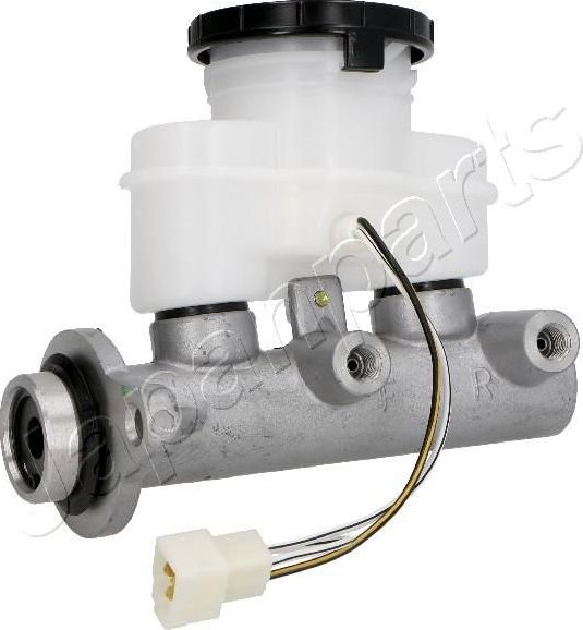Тормозной цилиндр главный Japanparts. Артикул PF-992