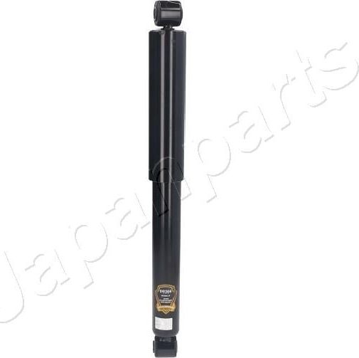 Амортизатор Japanparts. Артикул MM-00304