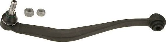 Поперечный рычаг TRW. Артикул JTC1385