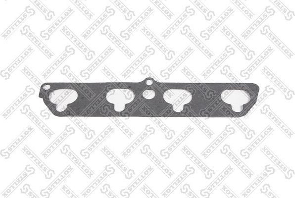 Прокладка впускного коллектора Stellox. Артикул 11-26123-SX