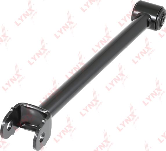 Рычаг передней подвески LYNXauto. Артикул C5518LR