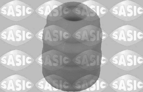Отбойник амортизатора (стойки) Sasic передний для Citroen C-Elysee I 2012-2024. Артикул 2650042