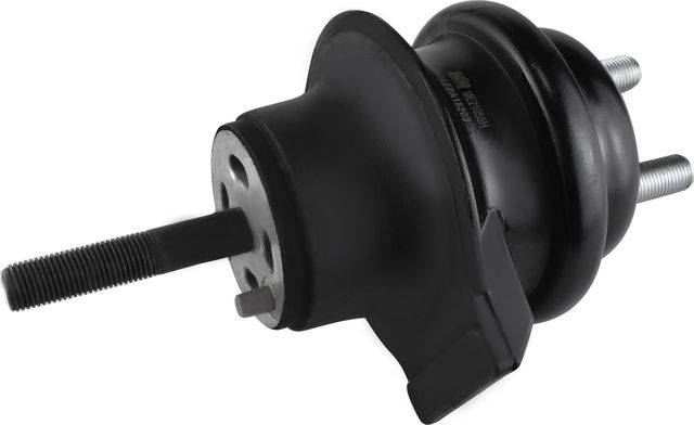 Опора двигателя Jikiu. Артикул ME21055H