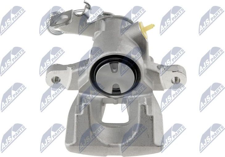 Тормозной суппорт NTY. Артикул HZT-CT-017