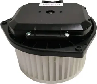 Мотор отопителя салона NISSAN TEANA 08-MURANO 03- (SAT). Артикул ST27225JK60B