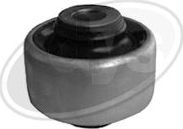 Сайлентблок переднего рычага подвески DYS. Артикул 37-01939-6