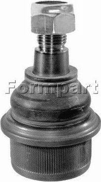 Шаровая опора Formpart. Артикул 1403004