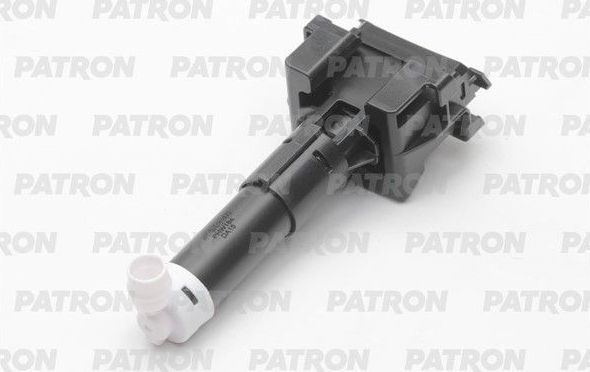 Форсунка омывателя фар Patron для Toyota RAV4 IV (CA40) 2012-2019. Артикул PHW184