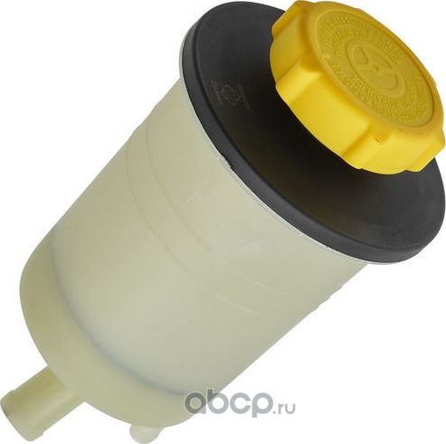 Бачок гидроусилителя (Zikmar). Артикул Z69343R