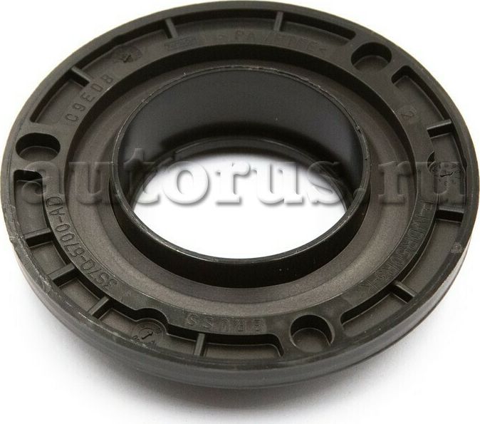 Сальник коленвала PSA. Артикул 0514.C6