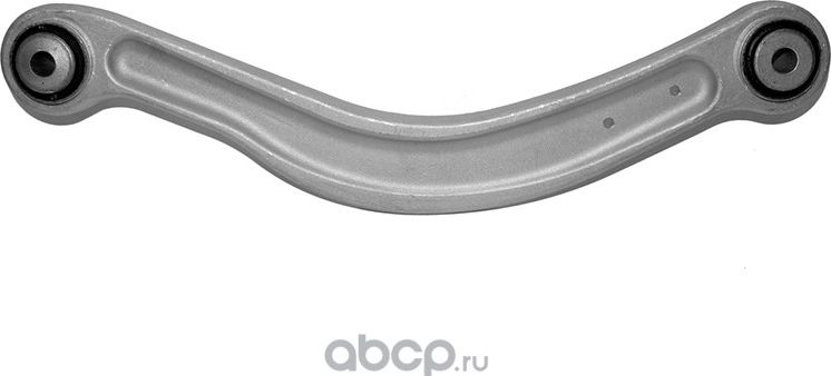 Рычаг задний поперечный верхний MERCEDES-BENZ С-CLASS W204 07-15 LH (Hosu). Артикул HSAC0109
