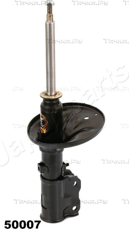 Амортизатор Japanparts. Артикул MM-50007
