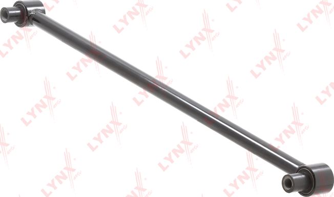Рычаг передней подвески LYNXauto. Артикул C5478LR