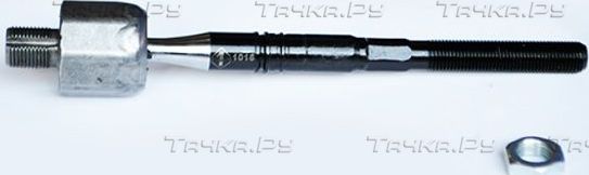 Рулевая тяга ASAM. Артикул 80367