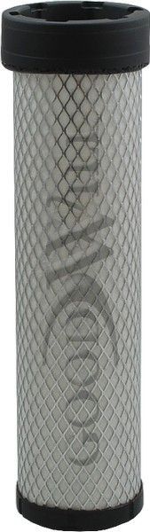 Фильтр воздушный GoodWill. Артикул AG 1076/1