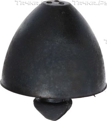 Отбойник амортизатора (стойки) Birth. Артикул 51550