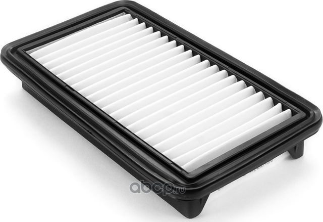 Фильтр воздушный DX10073 (Dextrim). Артикул DX10073