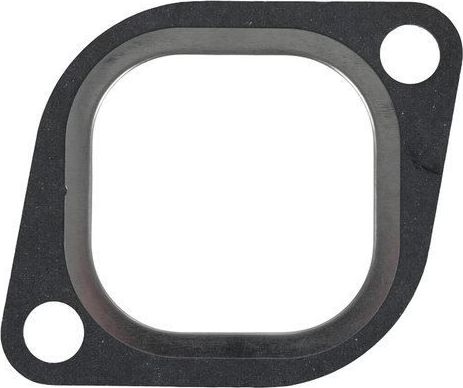 Прокладка выпускного коллектора Stellox для Scania 3 1988-1996. Артикул 81-65480-SX