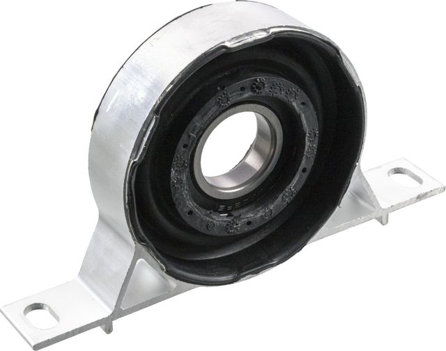 Подвесной подшипник карданного вала SWAG для BMW 5 IV (E39) 1997-1998. Артикул 20 87 0007