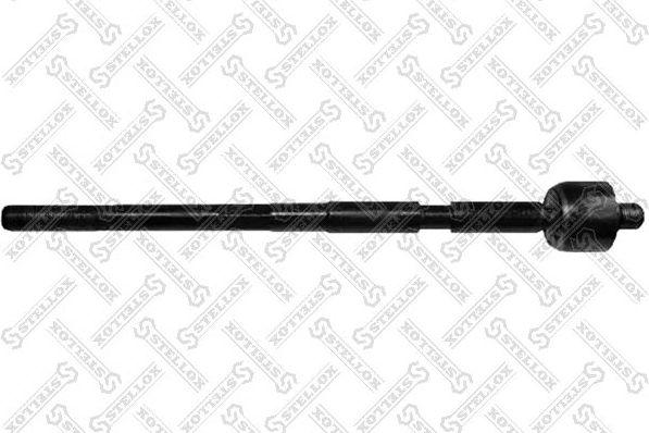 Рулевая тяга Stellox. Артикул 55-00691-SX