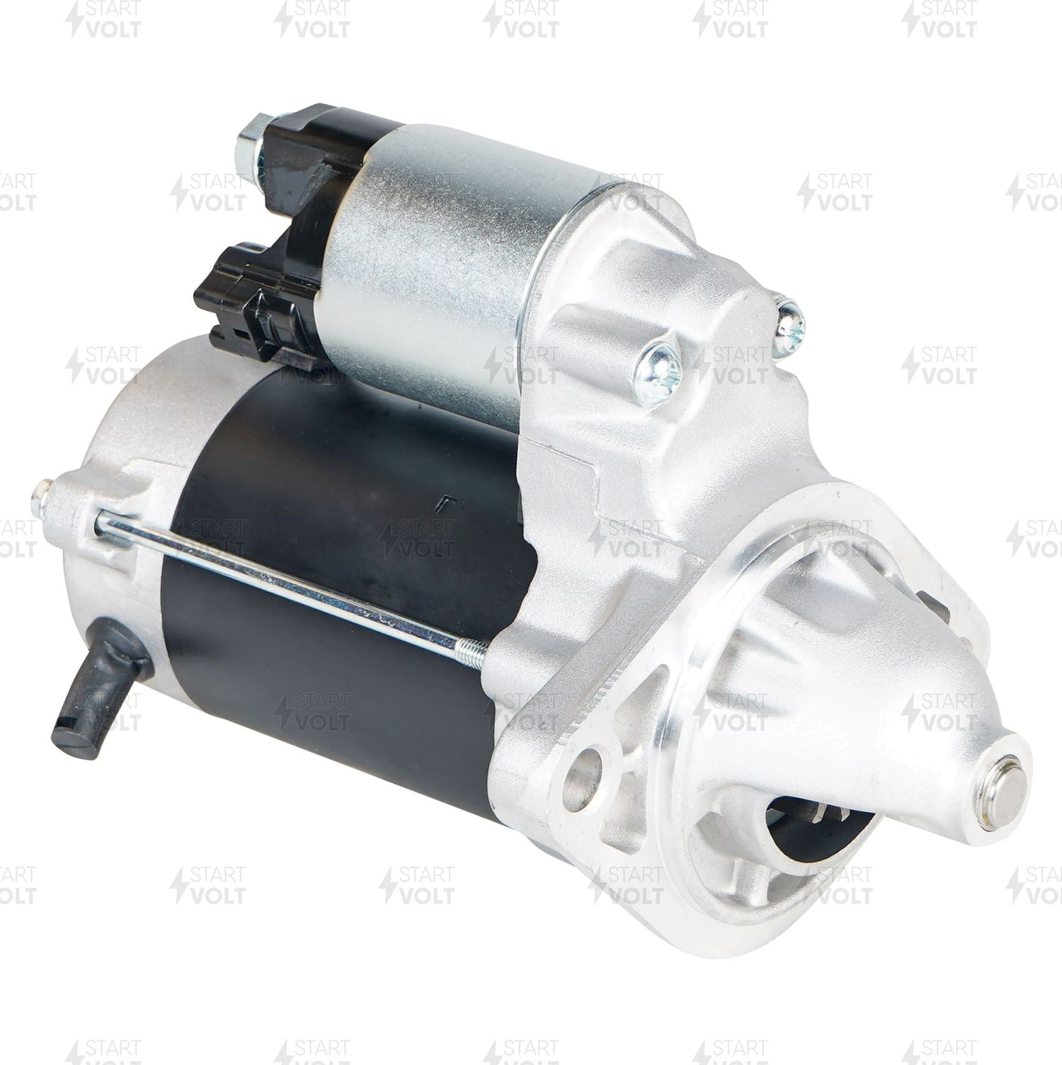 Стартер StartVOLT. Артикул LSt 1908