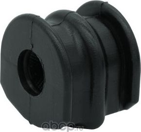 Втулка стабилизатора  задней подвески INFINITI EX35 (J50) (2008.04 - )  I.D. = 20 мм (Точка Опоры). Артикул 2-01-1683b