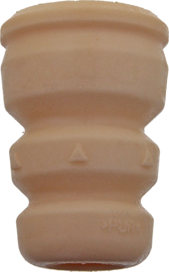 Отбойник амортизатора (стойки) Febi Bilstein (Полиуретан). Артикул 36305