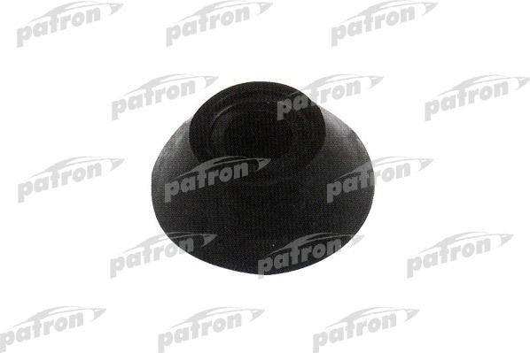 Опора амортизатора (стойки) Patron. Артикул PSE2773