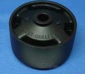 T0931EA САЙЛЕНТБЛОК П/ДAE110, AE111 R D=79 (RBI). Артикул T0931EA