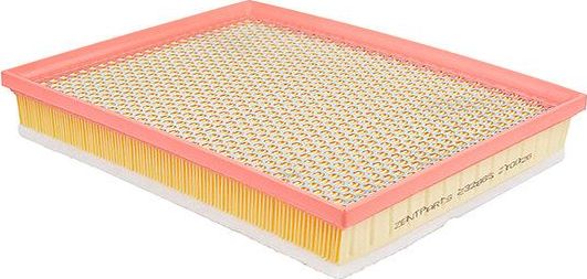 Воздушный фильтр Zentparts. Артикул Z32865