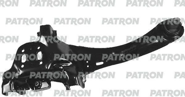 Поперечный рычаг Patron. Артикул PS5439L