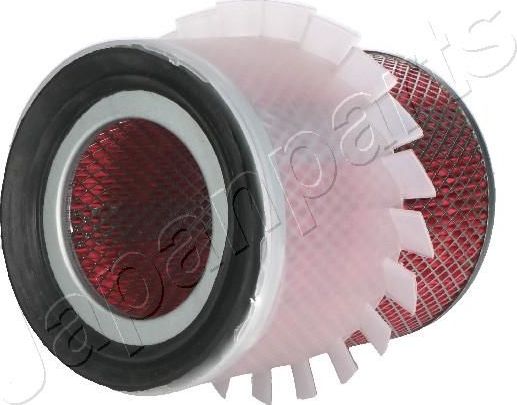 Воздушный фильтр Japanparts. Артикул FA-112S