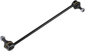 Стойка (тяга) стабилизатора Zentparts. Артикул Z29079