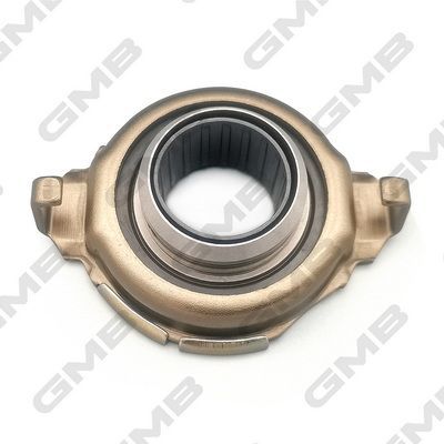 Выжимной подшипник сцепления GMB для Hyundai Matrix I 2001-2010. Артикул GC20020