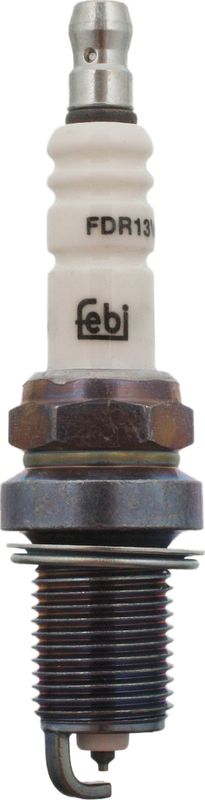 Свеча зажигания Febi Bilstein. Артикул 13603