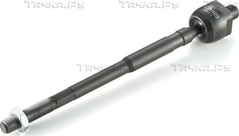 Рулевая тяга GMB для Nissan Avenir W11 1997-2005. Артикул 0802-0320
