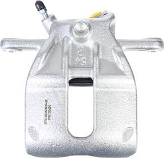 Тормозной суппорт Stellox. Артикул 05-90786-SX