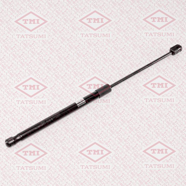 Амортизатор капота TOYOTA LAND CRUISER PRADO 02 (Tatsumi). Артикул TAF1055