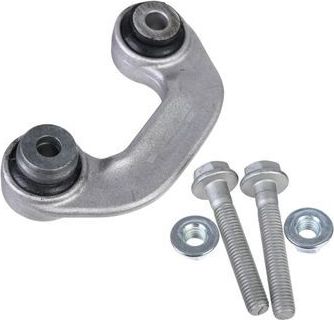 Стойка (тяга) стабилизатора Zentparts. Артикул Z29177