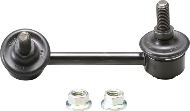 Стойка (тяга) стабилизатора CTR задняя левая для Nissan Murano Z51 2008-2014. Артикул CL0484