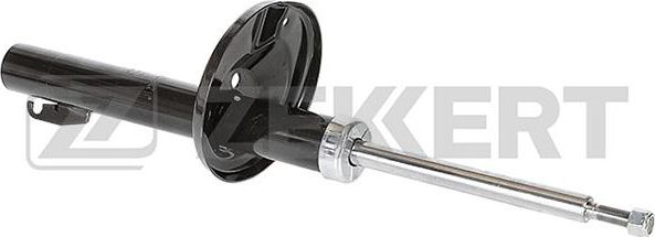 Амортизатор Zekkert. Артикул SG-4158