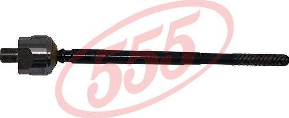Рулевая тяга 555. Артикул SR-4730