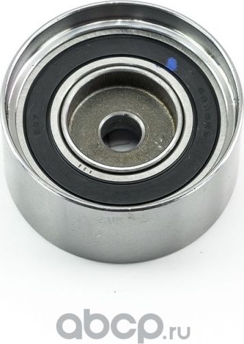 Ролик натяжной ремня ГРМ (Dominant). Артикул MTMN0176844