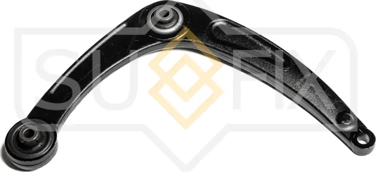 деталь (Sufix). Артикул SH1462