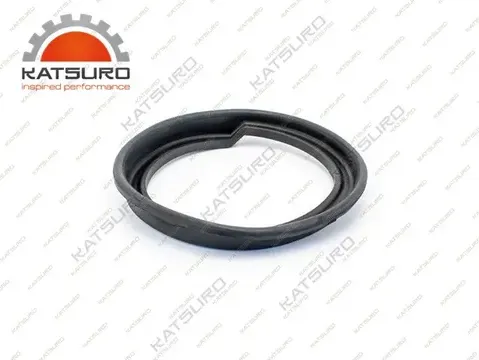 Проставка пружины (Katsuro). Артикул KAT19707TOY