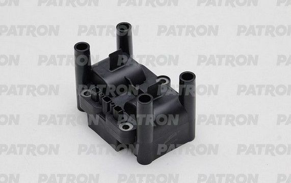 Катушка зажигания Patron. Артикул PCI1276