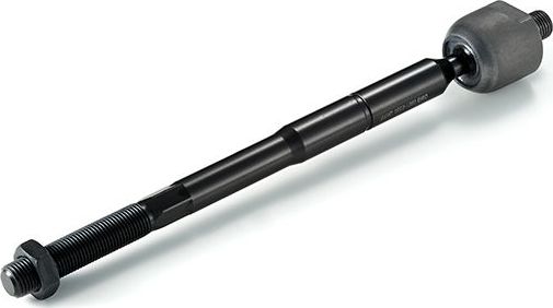 Рулевая тяга GMB правая/левая для Toyota HiAce H100 1995-2012. Артикул 0801-0550