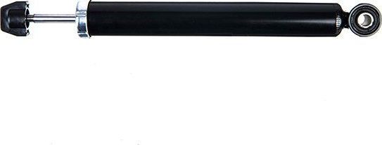 Амортизатор Stellox. Артикул 4215-0400-SX