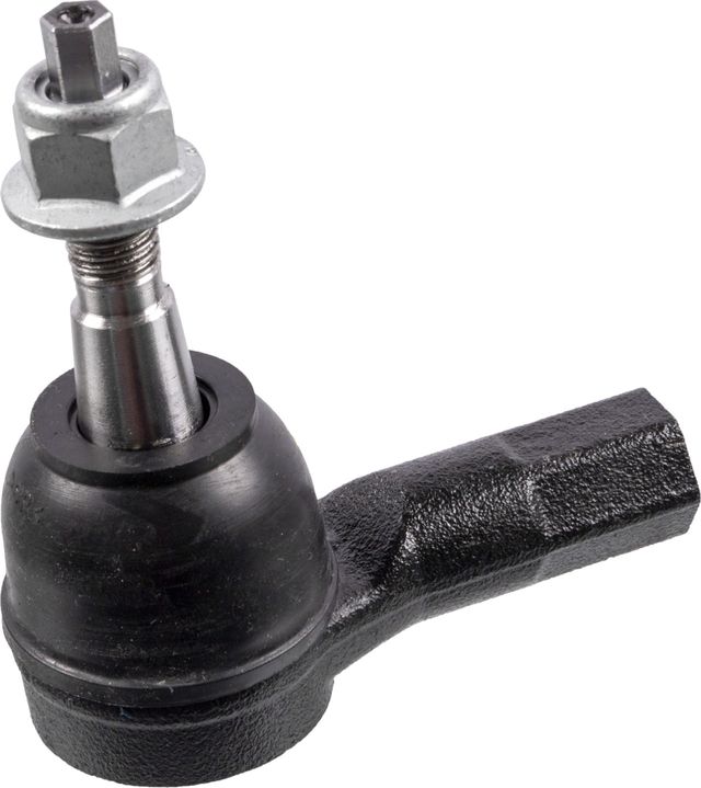 Наконечник рулевой тяги Febi Bilstein. Артикул 177840